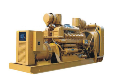 余姚发电机出租